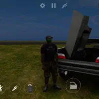بازی اسپرت سوار نسخه آخر مود