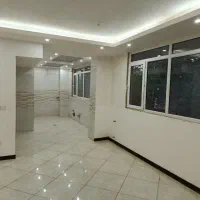 ۱۲۷متری ،دوکله،۳خواب،سند تک برگ،کلید نخورده|فروش آپارتمان|فردیس, شهرک وحدت|دیوار