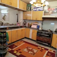 منزل ویلایی  شمالی فروشی|فروش خانه و ویلا|سبزوار, گلشن|دیوار