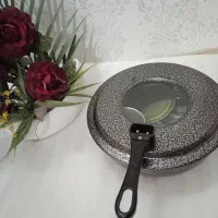 دستگاه کیک و کماج پز برقی نوی نو|اجاق گاز و لوازم برقی پختوپز|مرند, |دیوار