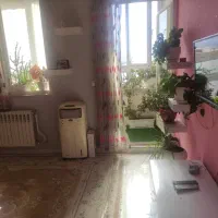 آپارتمان 110متری کیهان|فروش آپارتمان|زنجان, |دیوار