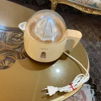 ابمیوه گیر تفال نو