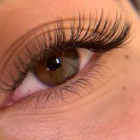 تخفیف ویژه اکستنشن مژه بمناسبت روز آرایشگر|خدمات آرایشگری و زیبایی|اردبیل, |دیوار