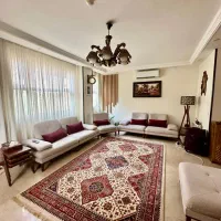 67متر-تک-خوابه-فول-امکانات-دروس-شیدایی