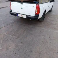 اریسان مدل 99 بیمه 12ماه|خودرو سواری و وانت|آشخانه, |دیوار