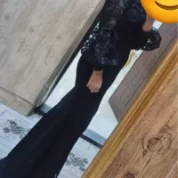 لباس مجلسی نو