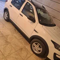 اطلس G صفر خشک1404