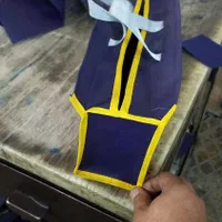 چرخکار راسته دوز|استخدام صنعتی، فنی، مهندسی|خاوران, |دیوار