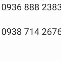 ایرانسل رند 09368882383