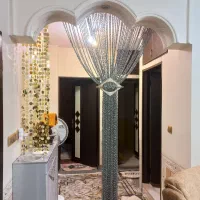 فروش-آپارتمان