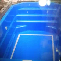 زاج اسید کات کبود استخری