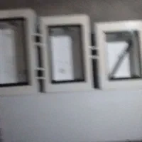 خوشخواب دو نفره