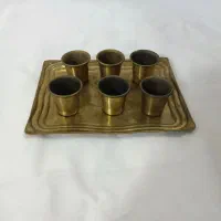 لوازم قدیمی عتیقه