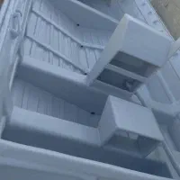 قایقسازی|قایق و سایر وسایل نقلیه|خمینی‌شهر, |دیوار