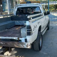 امدادخودرویدک کش ایران13