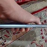 گوشی سامسونگگلکسی|موبایل|مشهد, رستگار|دیوار