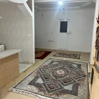 فروش سوئیت ۳۶ متری همکف خیابان سنگی|فروش آپارتمان|بوشهر, |دیوار