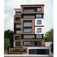 127متر-2-خوابه-استقلال