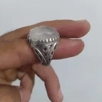 بدلیجات
