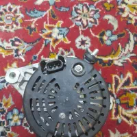 دینام