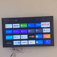 تلویزیون سونی مدل