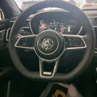 دیگنیتی پرستیژ|خودرو سواری و وانت|گرگان, |دیوار