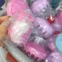 سرشور سر حمام