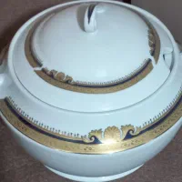 فروش لوازم منزل|فرش|قزوین, |دیوار