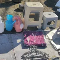 پلاستیک|ظروف نگهدارنده، پلاستیکی، یک‌بارمصرف|زنجان, |دیوار