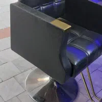 صندلی اصلاح|آرایشگاه و سالنهای زیبایی|بجنورد, |دیوار