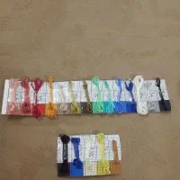 بافنده فرش تمام ابریشم