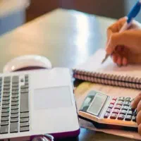 به یک حسابدار خانم نیازمندیم