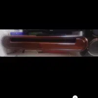 میز ال سی دی تی وی