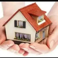 اجازه اپارتمان