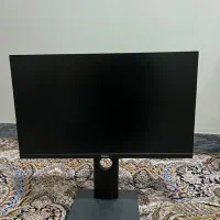 مانیتور Dell 22inch فریم لس