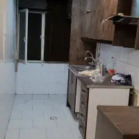 70 متر * 2 خواب * دارای قدرالسهم * قریب فرصت|فروش آپارتمان|تهران, نصرت|دیوار