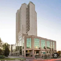 مدیر پروژه ساختمانی با ۳۰ سال سابقه آماده همکاری