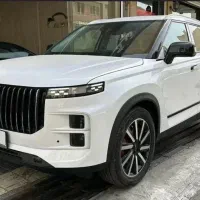 لوکانو l7