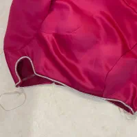 فروش لباس مجلسی نو|لباس|رشت, احمد گوراب|دیوار