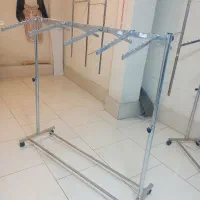 رگال لباس|فروشگاه و مغازه|ارومیه, |دیوار