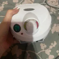 سوهان برقی نو