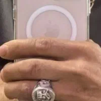 فروش یک دستگاه آیفون 16پرومکس