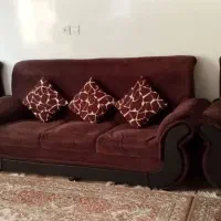 مبل