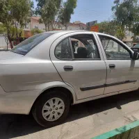 تیبا۹۳
