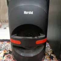 وسایل قدیمی و عتیقه|سیستم صوتی خانگی|بیرجند, |دیوار