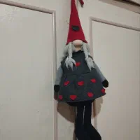 دکوری لی لی پوت