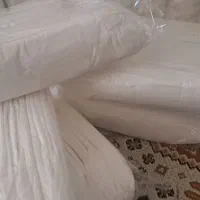دستمال /نوار بهداشتی /|مواد شوینده و دستمال کاغذی|کرمانشاه, |دیوار
