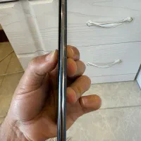 S10+ سامسونگ گلگسی 128|موبایل|اصفهان, دشتستان|دیوار