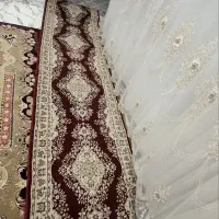کناره فرش