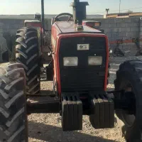 تراکتور۳۹۹مدل۹۶